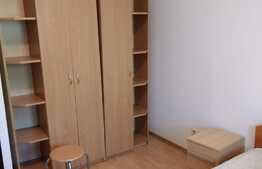 Apartament de 2 camere, 50 mp, etaj intermediar, zona Tatarasi