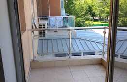 Apartament de 2 camere, 50 mp, etaj intermediar, zona Tatarasi