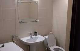 Apartament de 2 camere, 50 mp, etaj intermediar, zona Tatarasi