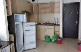 Apartament de 2 camere, 50 mp, etaj intermediar, zona Tatarasi