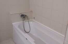 Apartament de 2 camere, 50 mp, etaj intermediar, zona Tatarasi