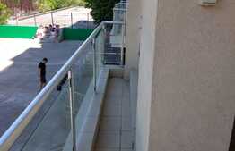 Apartament de 2 camere, 50 mp, etaj intermediar, zona Tatarasi