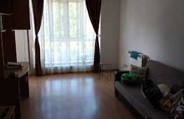 Apartament de 2 camere, 50 mp, etaj intermediar, zona Tatarasi