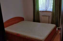 Apartament de 2 camere, 50 mp, etaj intermediar, zona Tatarasi
