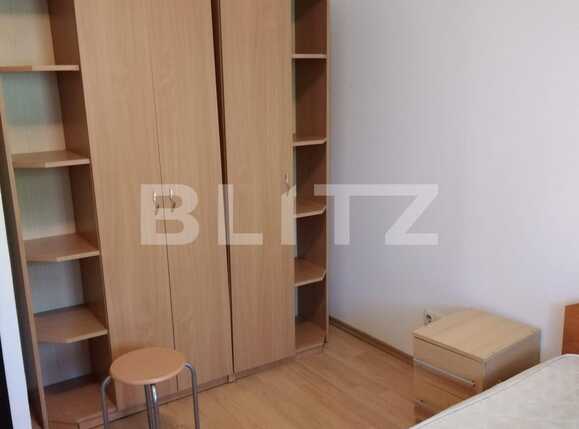 Apartament de închiriat 2 camere Tatarasi - 86996AI | BLITZ Iași | Poza2