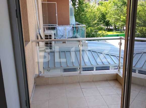 Apartament de închiriat 2 camere Tatarasi - 86996AI | BLITZ Iași | Poza7