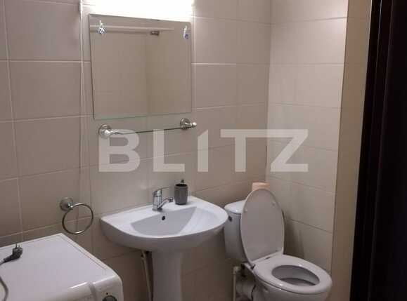 Apartament de închiriat 2 camere Tatarasi - 86996AI | BLITZ Iași | Poza6