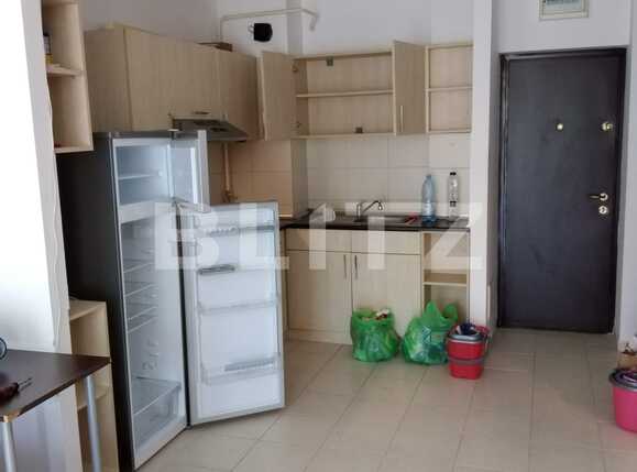 Apartament de închiriat 2 camere Tatarasi - 86996AI | BLITZ Iași | Poza4