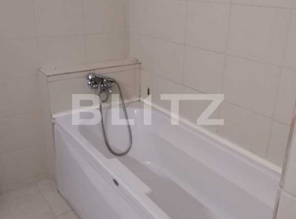 Apartament de închiriat 2 camere Tatarasi - 86996AI | BLITZ Iași | Poza8