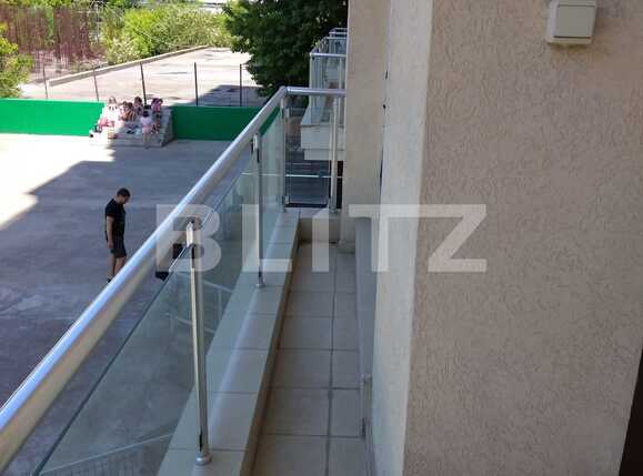 Apartament de închiriat 2 camere Tatarasi - 86996AI | BLITZ Iași | Poza9