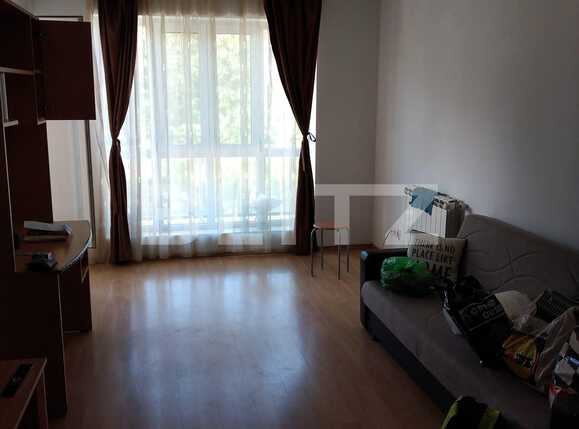 Apartament de închiriat 2 camere Tatarasi - 86996AI | BLITZ Iași | Poza3