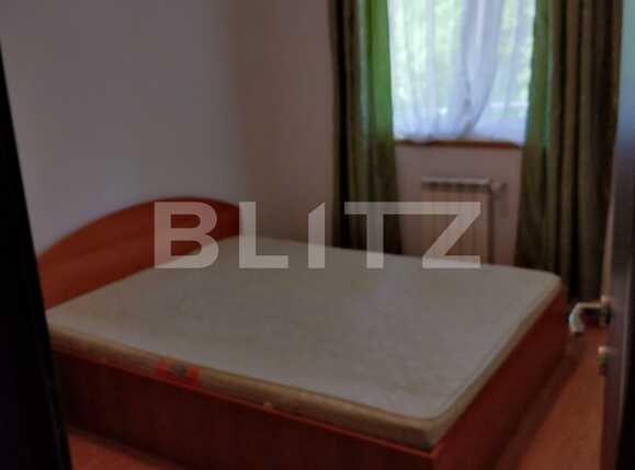 Apartament de închiriat 2 camere Tatarasi - 86996AI | BLITZ Iași | Poza1