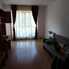 Apartament de închiriat 2 camere Tatarasi - 86996AI - Poza 1 din 9 | BLITZ Iași | Poza3
