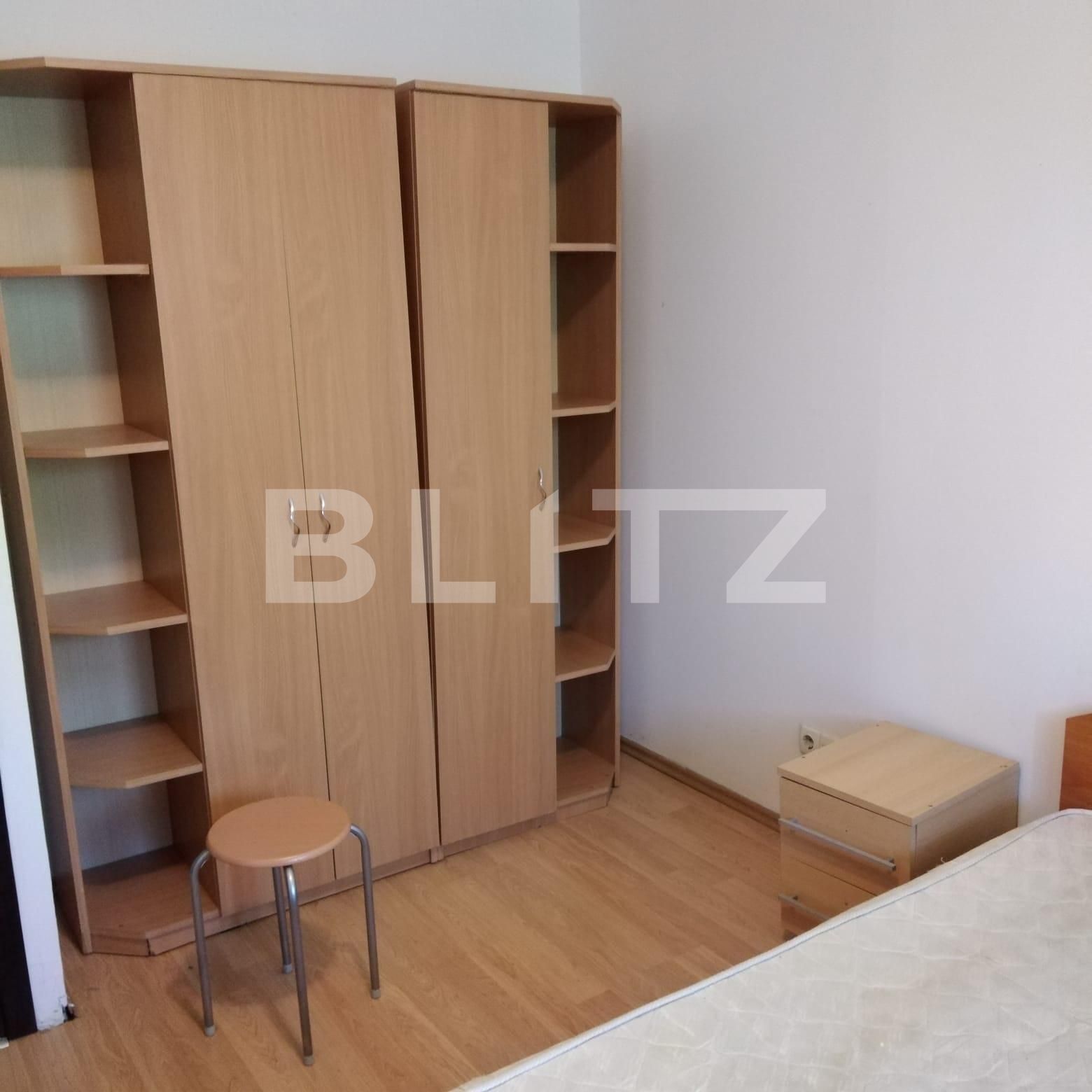 Apartament de închiriat 2 camere Tatarasi - 86996AI | BLITZ Iași | Poza2