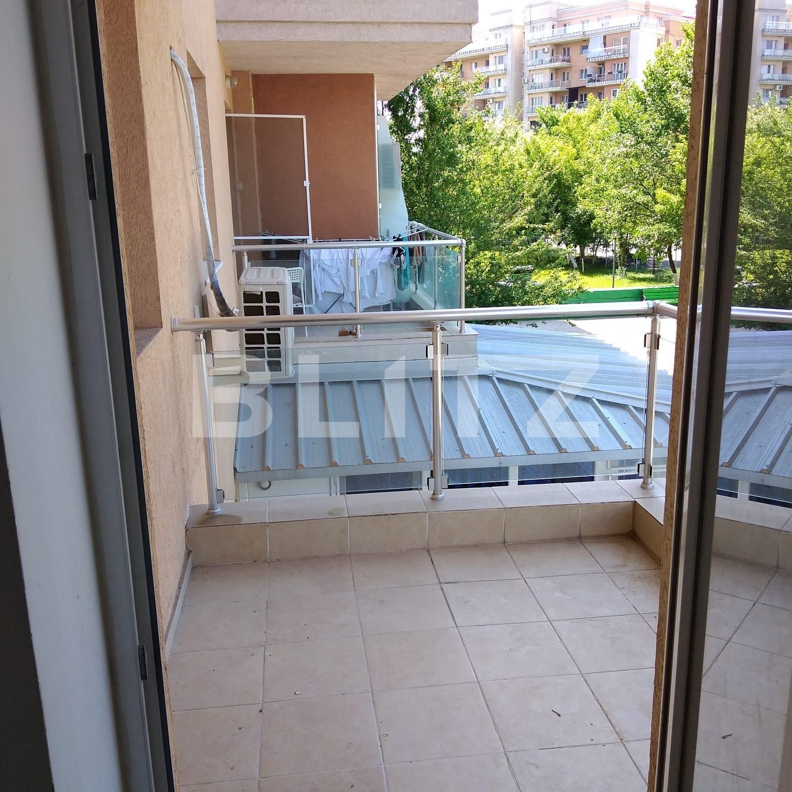 Apartament de închiriat 2 camere Tatarasi - 86996AI | BLITZ Iași | Poza7