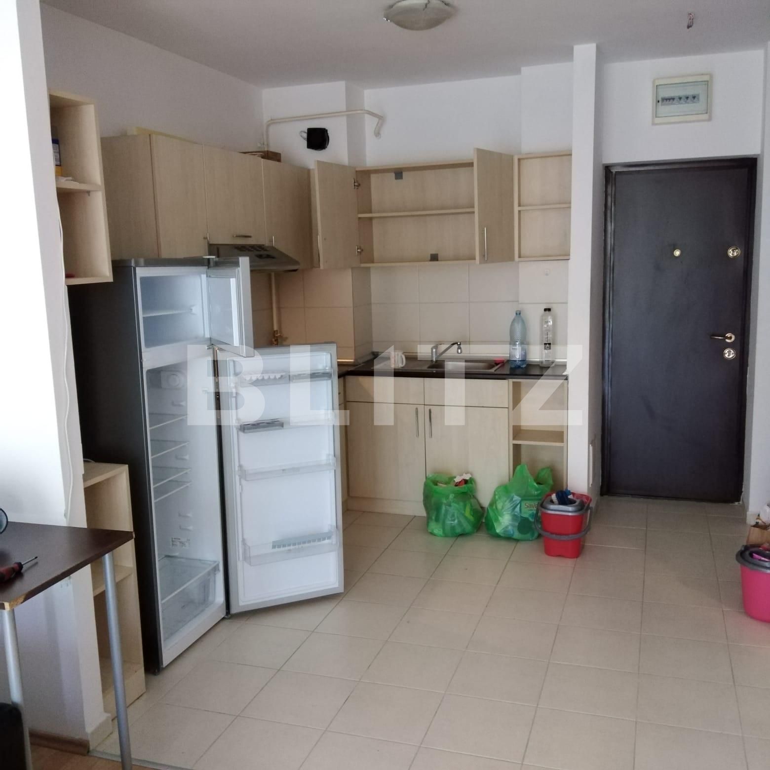 Apartament de închiriat 2 camere Tatarasi - 86996AI | BLITZ Iași | Poza4
