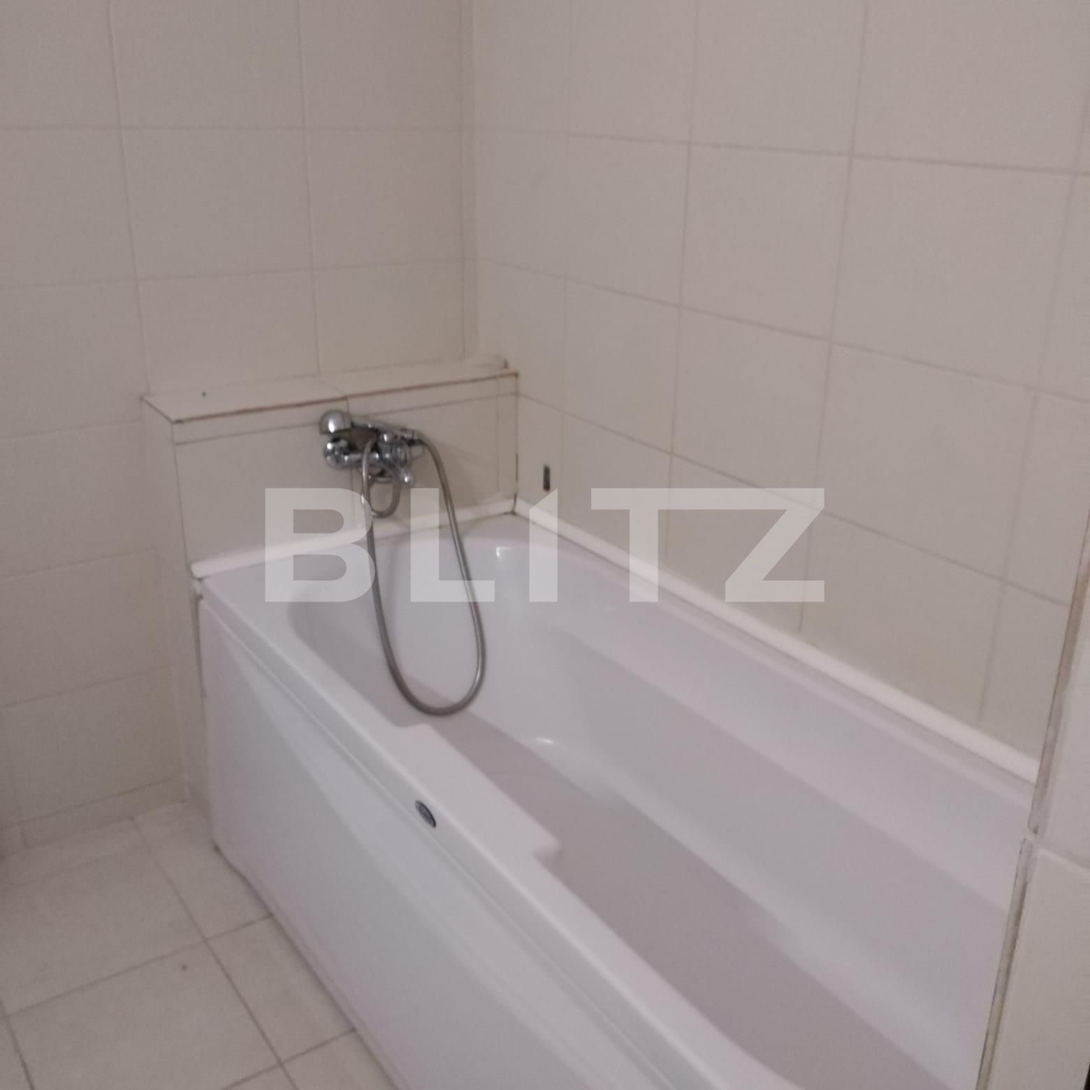 Apartament de închiriat 2 camere Tatarasi - 86996AI | BLITZ Iași | Poza8