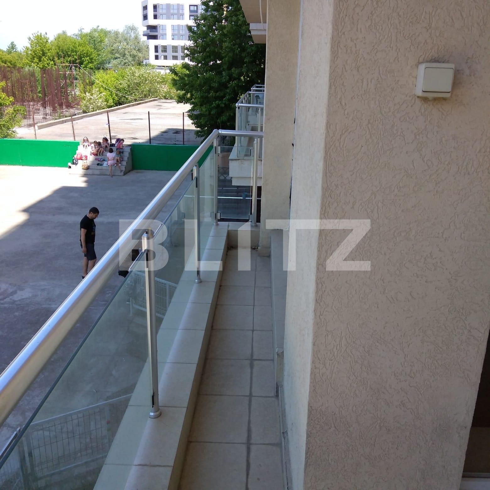 Apartament de închiriat 2 camere Tatarasi - 86996AI | BLITZ Iași | Poza9