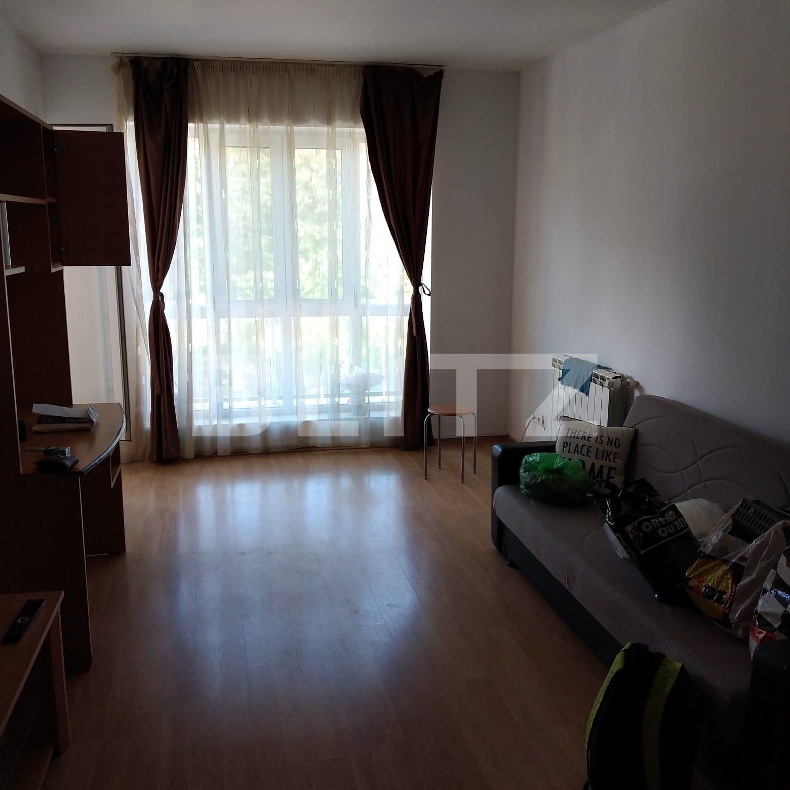 Apartament de închiriat 2 camere Tatarasi - 86996AI | BLITZ Iași | Poza3