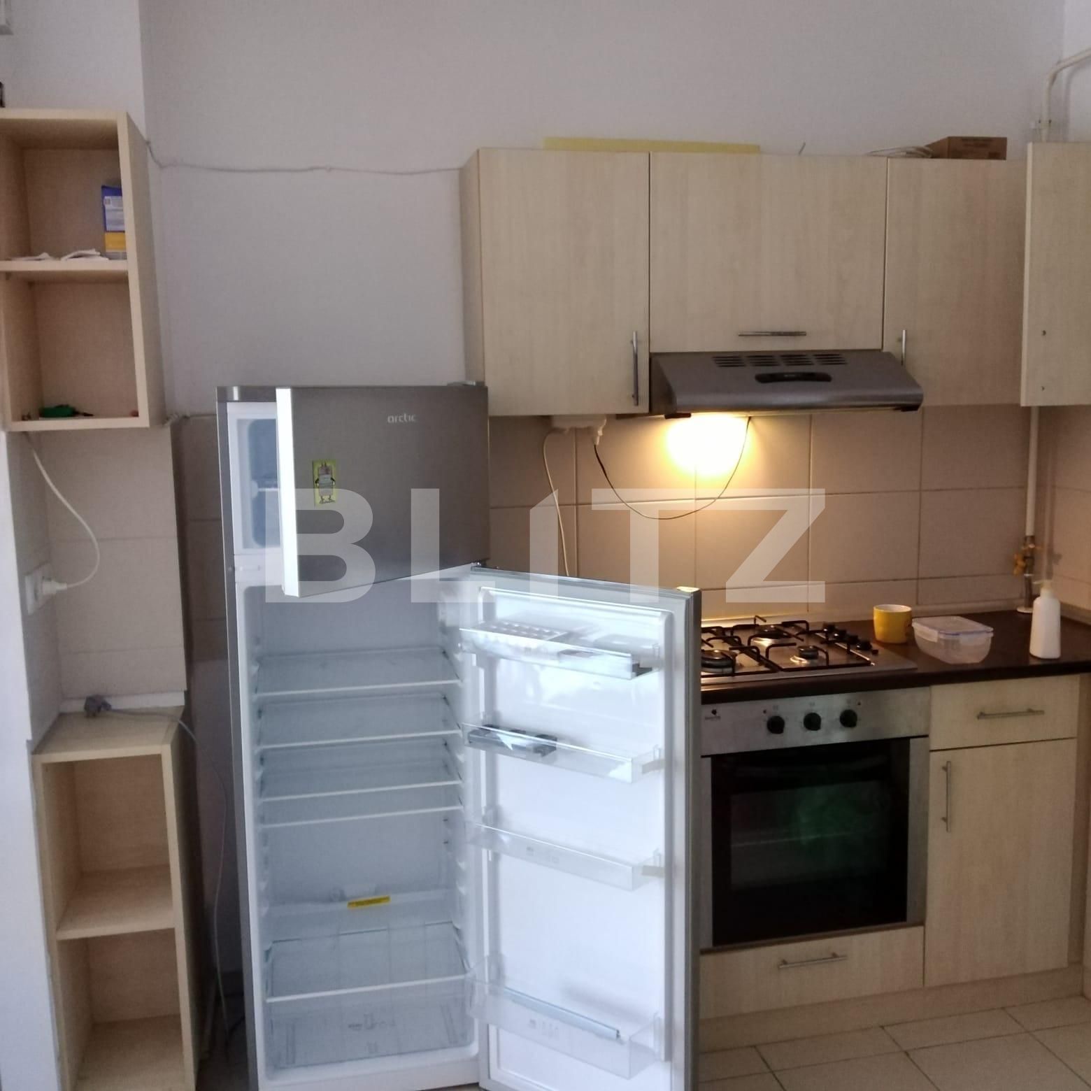 Apartament de închiriat 2 camere Tatarasi - 86996AI | BLITZ Iași | Poza5