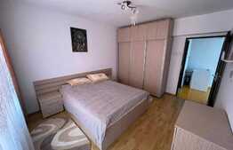 Apartament de 2 camere, decomandat, 69 mp, zona Canta