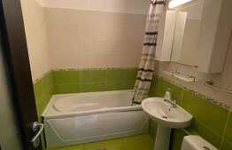 Apartament de 2 camere, decomandat, 69 mp, zona Canta