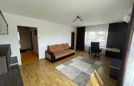 Apartament de 2 camere, decomandat, 69 mp, zona Canta