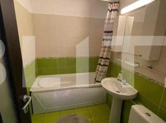 Apartament de închiriat 2 camere Canta - 87024AI | BLITZ Iași | Poza7