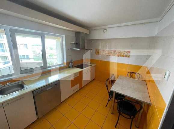 Apartament de închiriat 2 camere Canta - 87024AI | BLITZ Iași | Poza5