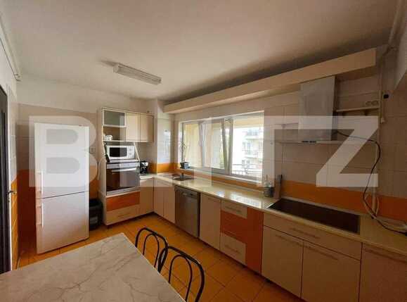 Apartament de închiriat 2 camere Canta - 87024AI | BLITZ Iași | Poza4