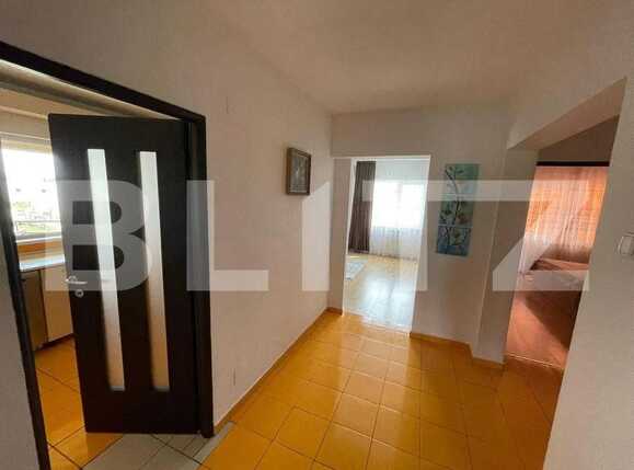 Apartament de închiriat 2 camere Canta - 87024AI | BLITZ Iași | Poza6