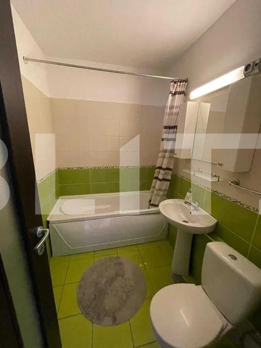 Apartament de închiriat 2 camere Canta - 87024AI | BLITZ Iași | Poza7