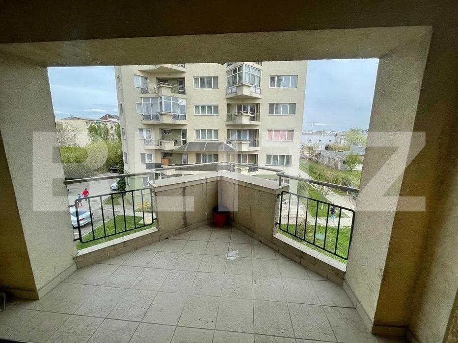 Apartament de închiriat 2 camere Canta - 87024AI | BLITZ Iași | Poza8