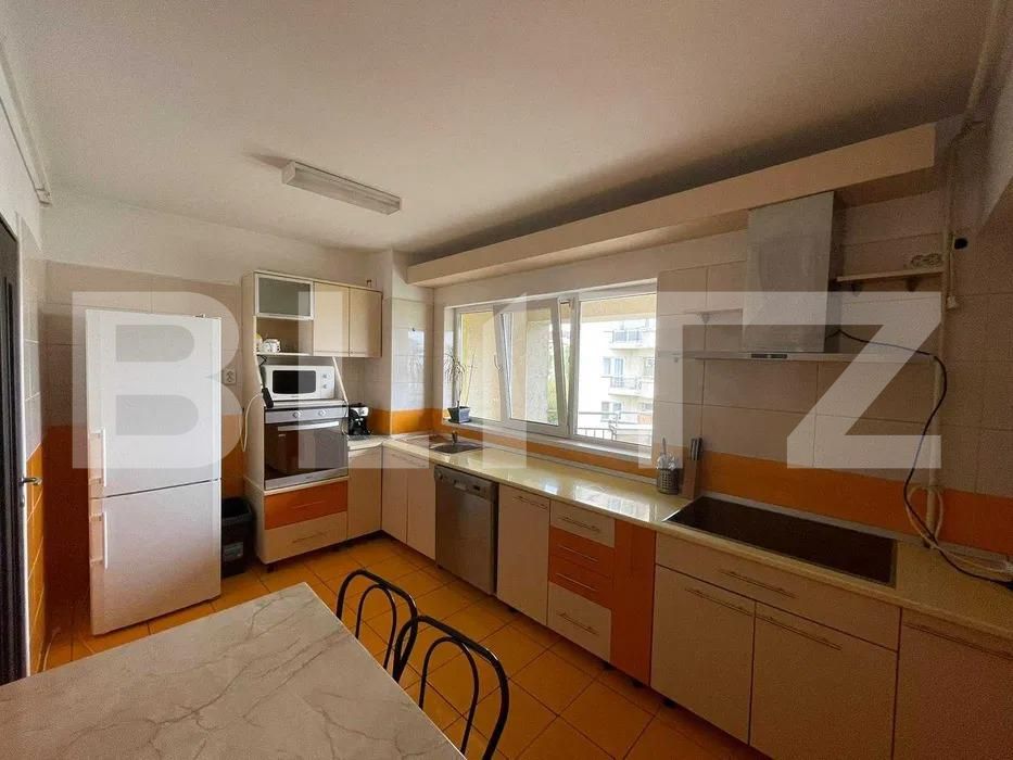 Apartament de închiriat 2 camere Canta - 87024AI | BLITZ Iași | Poza4