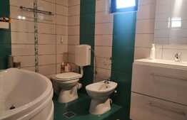 Casa de 3 camere, 85 mp, loc de parcare, situata la asfalt in Valea Adanca