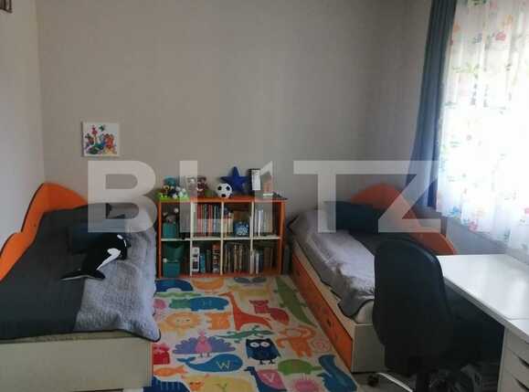 Casa de vânzare 3 camere Valea Adanca - 87043CV | BLITZ Iași | Poza6