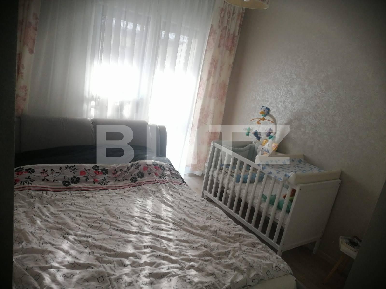 Casa de vânzare 3 camere Valea Adanca - 87043CV | BLITZ Iași | Poza8