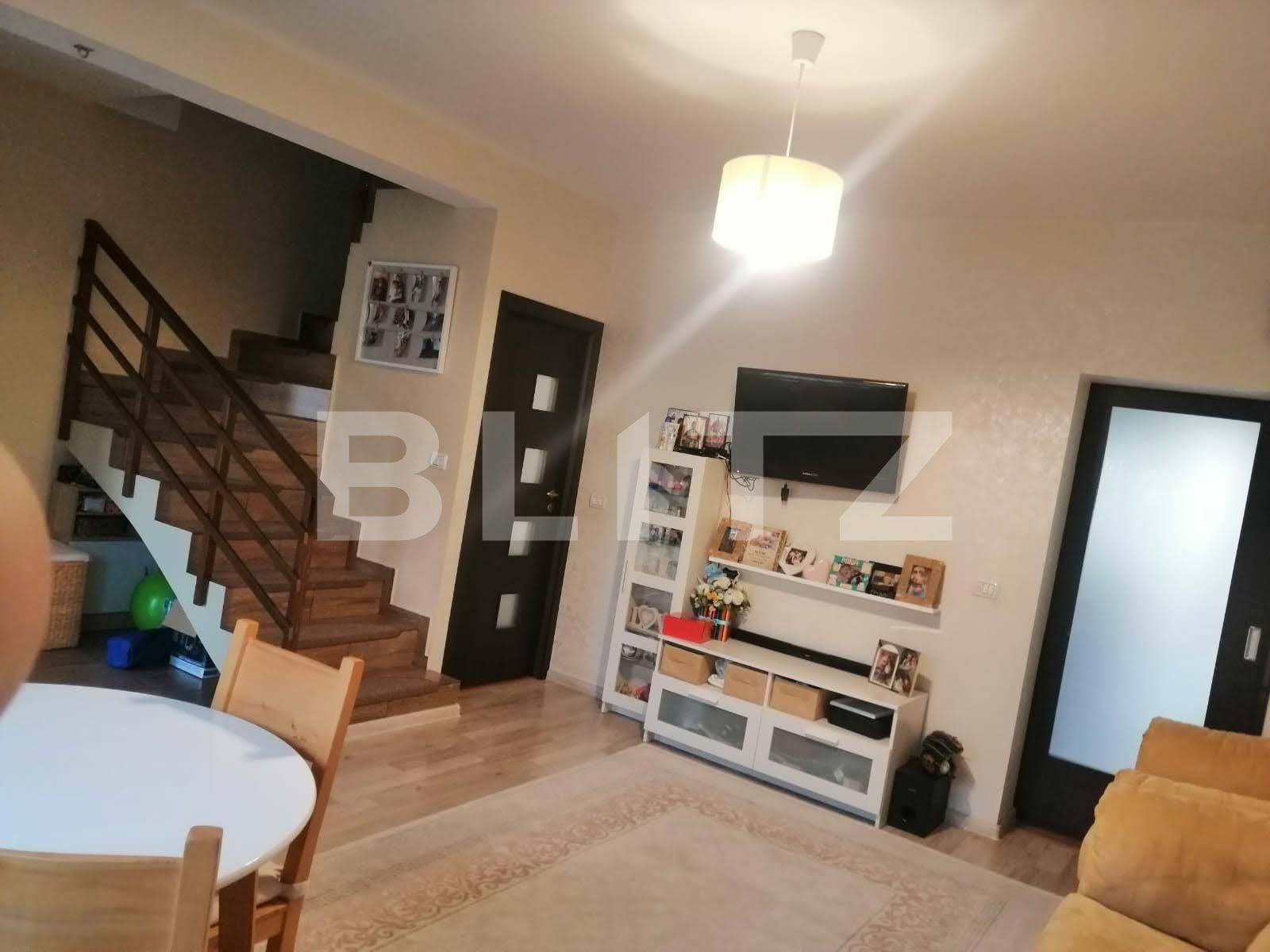 Casa de vânzare 3 camere Valea Adanca - 87043CV | BLITZ Iași | Poza5