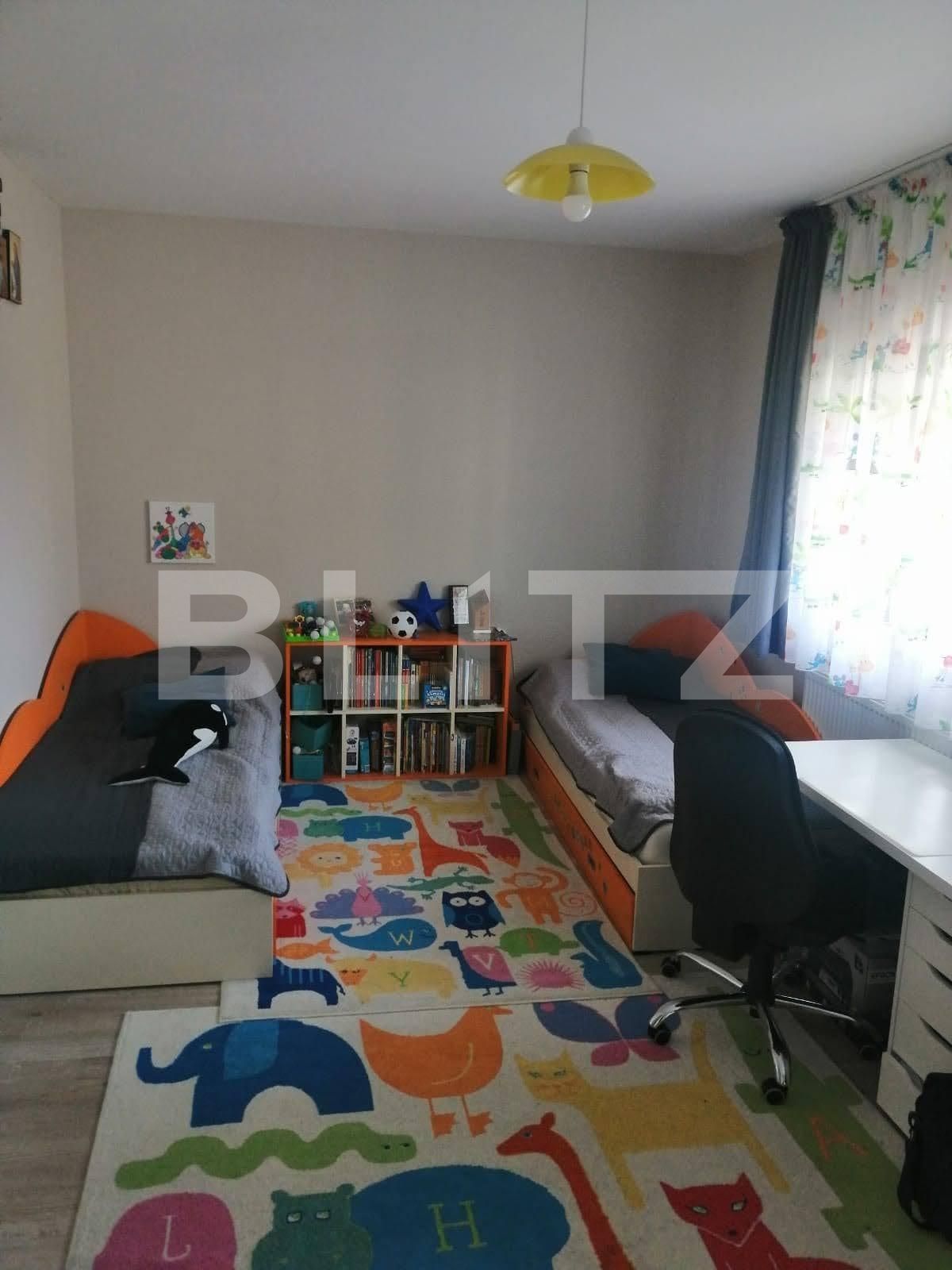 Casa de vânzare 3 camere Valea Adanca - 87043CV | BLITZ Iași | Poza6