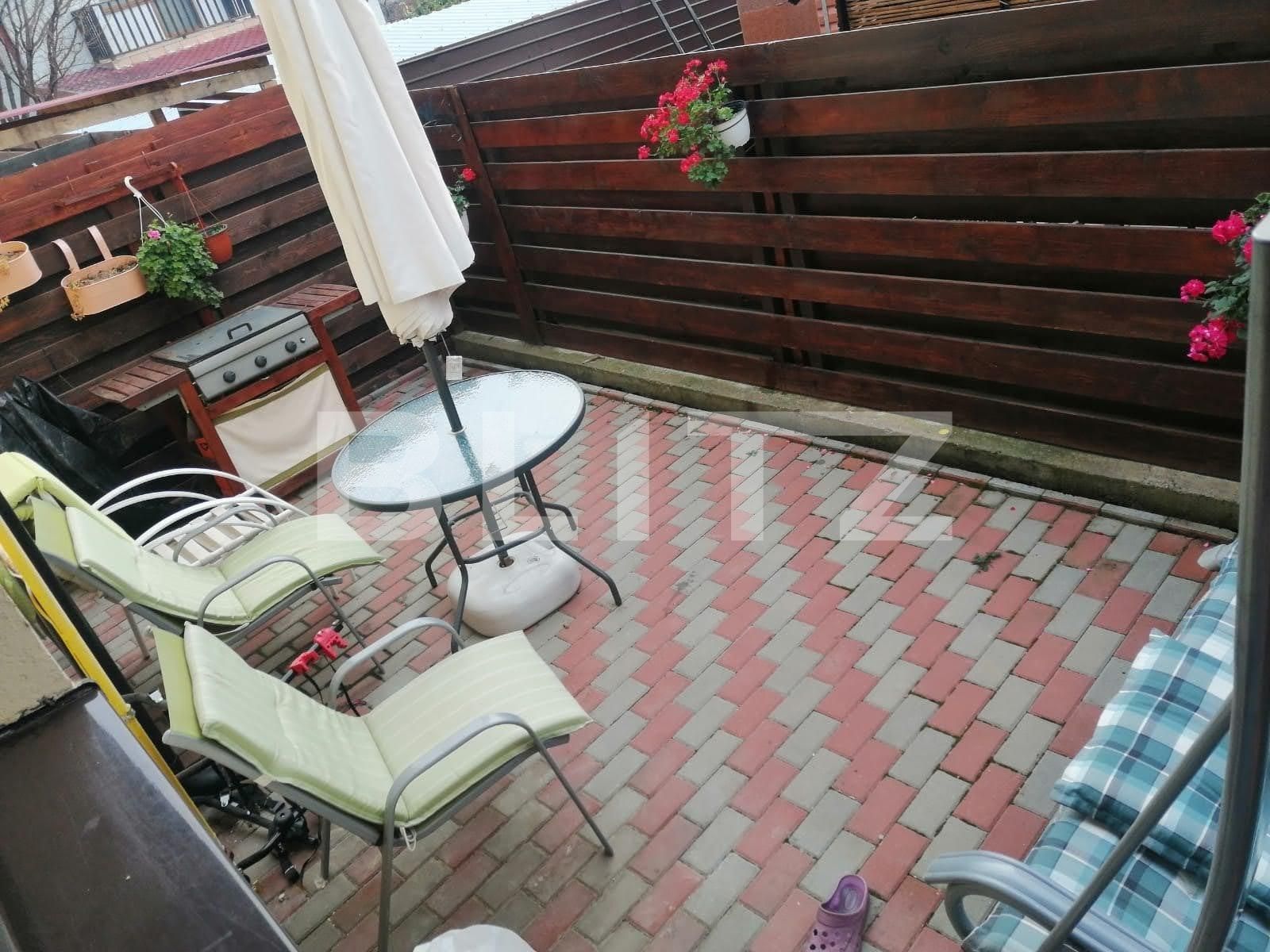 Casa de vânzare 3 camere Valea Adanca - 87043CV | BLITZ Iași | Poza4