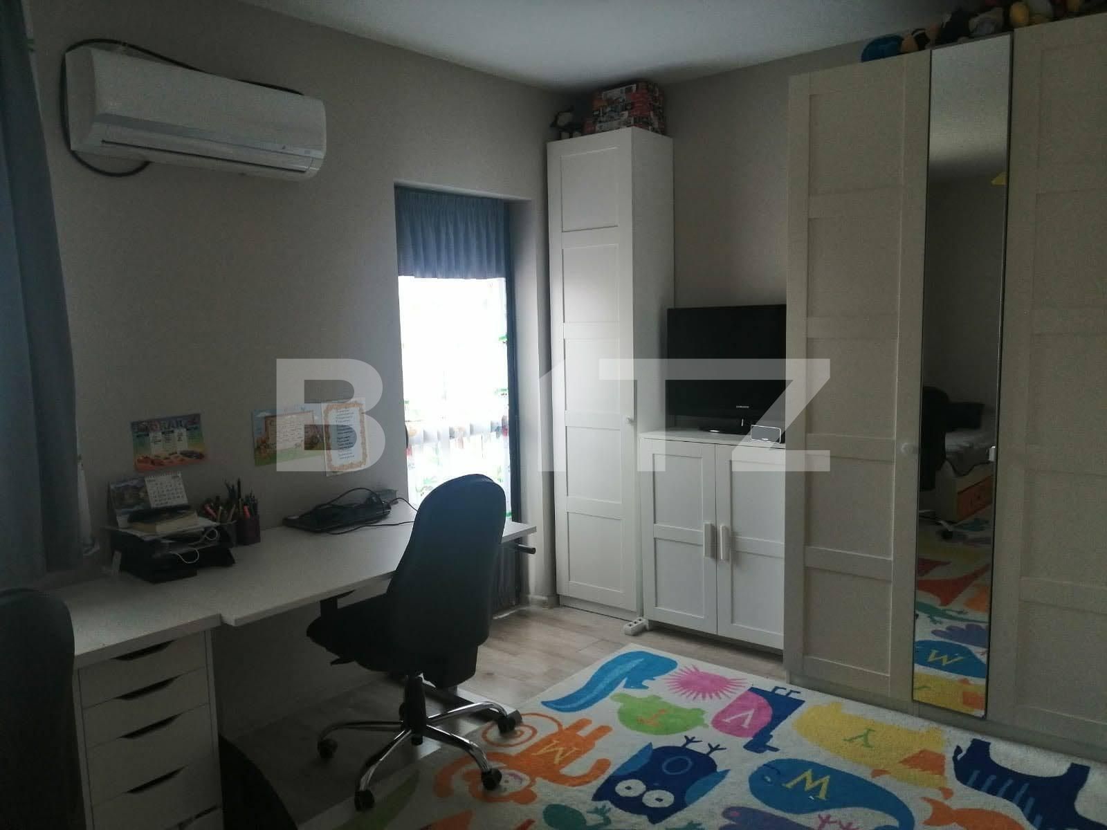 Casa de vânzare 3 camere Valea Adanca - 87043CV | BLITZ Iași | Poza7