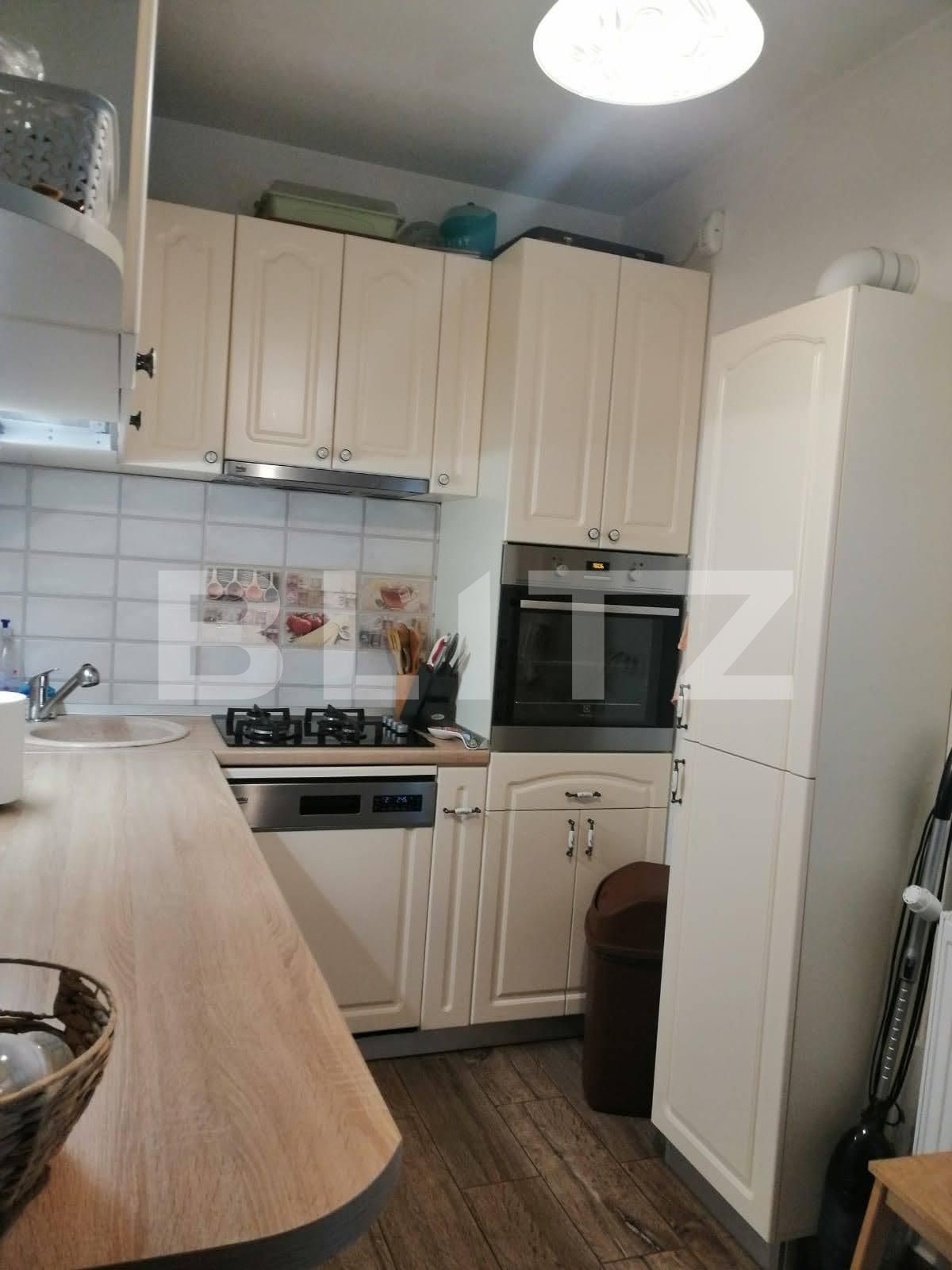 Casa de vânzare 3 camere Valea Adanca - 87043CV | BLITZ Iași | Poza9