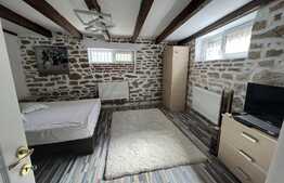 Apartament 3 Camere 70 mp Independentei (Golia)