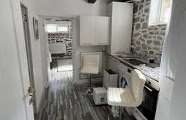 Apartament 3 Camere 70 mp Independentei (Golia)