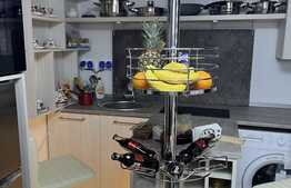 Apartament 3 Camere 70 mp Independentei (Golia)