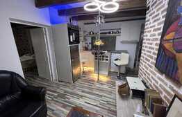 Apartament 3 Camere 70 mp Independentei (Golia)