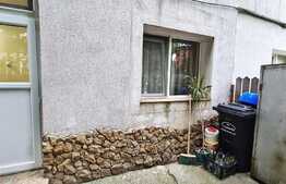 Apartament 2 camere, semidecomandat, 36 mp, zona Canta