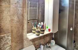 Apartament 2 camere, semidecomandat, 36 mp, zona Canta