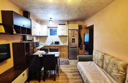 Apartament 2 camere, semidecomandat, 36 mp, zona Canta