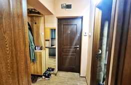 Apartament 2 camere, semidecomandat, 36 mp, zona Canta